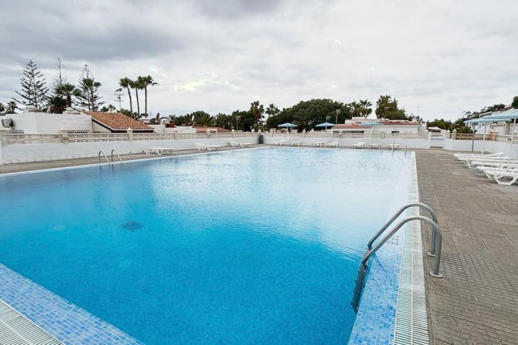 Calma & Mar Apartment Arona (Tenerife)